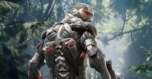Вышел фанатский ремастер шутера Crysis Remastered — с улучшениями ИИ врагов, графики, звука и восстановленным контентом