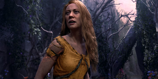 Инсайдер назвал релизное окно God of War Laufey и его заявление согласуется с фанатской теорией