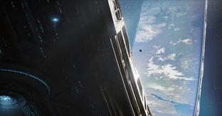 Halo: Campaign Evolved попала в топ предзаказов на PS5 — успех Xbox на PlayStation 