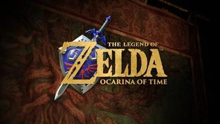 Nintendo опубликовала важную деталь о ремейке The Legend of Zelda: Ocarina of Time