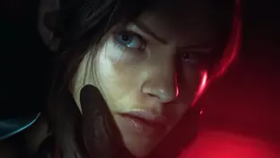 Capcom внесет изменения в сюжет Resident Evil Veronica, чтобы лучше связать его с современной хронологией серии