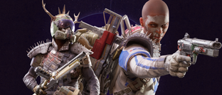 В Arc Raiders отключили бесплатные наборы для нескольких условий карт — разработчики изменили правила игры