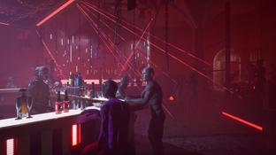 Хоррор Clive Barker's Hellraiser: Revival получил дату релиза. В Saber хотят зайти настолько далеко, насколько вообще позволит цензура
