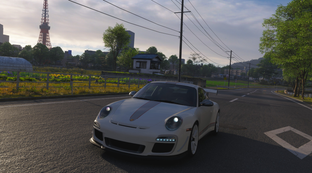 Авторы Forza Horizon 6 улучшили физику и оптимизацию, починили фестиваль и ускорили прокачку Horizon Play