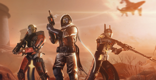 Destiny 2 и инди-хит обошли Forza Horizon 6 в чарте Steam. Valve назвала самые продаваемые продукты прошлой недели