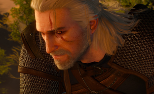 Для The Witcher 3 вышел мод «Дико охота» с русской озвучкой — про пьянку Геральта с Дикой Охотой
