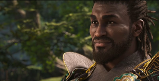 Ubisoft признала, что «некоторые» сюжетные элементы Assassin's Creed Shadows не понравились игрокам