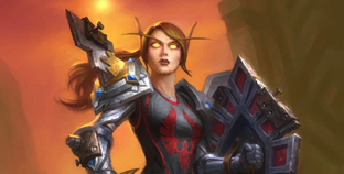 Blizzard услышала игроков и решила вернуть «токсичную» эмоцию в Hearthstone