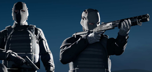 GTA Online получит новое ограбление и Rockstar сделала бесплатным апгрейд до некстген-версии на консолях
