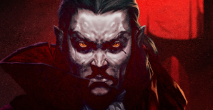 Коллаб Vampire Survivors с Fortnite под угрозой отмены после заявления Epic об использовании ИИ в разработке
