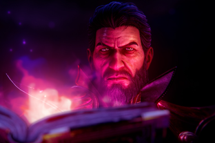 Blizzard увековечила 300 лучших Чернокнижников Diablo II: Resurrected — названы победители героической гонки