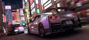 Playground Games успокоила буйного драйватара Bowie Knife99 в последнем обновлении для Forza Horizon 6