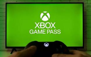 В Xbox Game Pass добавили игру серии Call of Duty