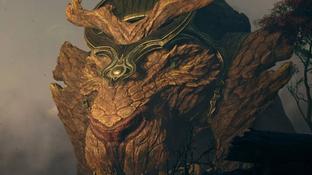 God of War Laufey не станет первой игрой франшизы с использованием египетской мифологии