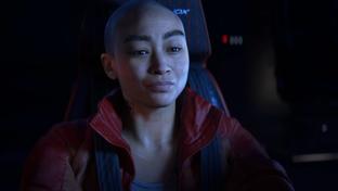 Почему Intergalactic не показали на State of Play? Бывший разработчик Naughty Dog дал ответ