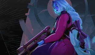 Фанаты Deadlock от Valve создали проблемы реальному бизнесу ещё до релиза игры — владельцы отеля пожаловались на игроков