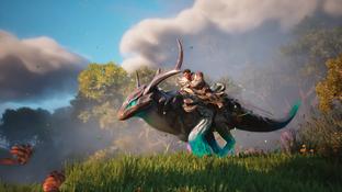 ArenaNet раскрыла принципы Guild Wars 3: без подписки, боевых пропусков и никакого «плати-побеждай»