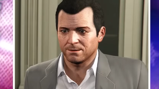 Моддер GTA V заменил пули разными животными и добавил «экстренные новости»