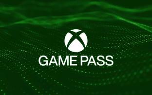 В Xbox Game Pass добавили EA Sports FC 26