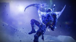 Destiny 3 не будет. PlayStation не дала зелёный свет – журналист