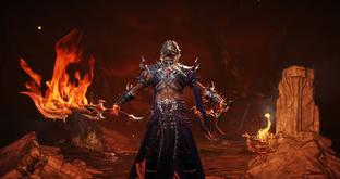 В Diablo Immortal добавили Чернокнижника и город из Diablo II