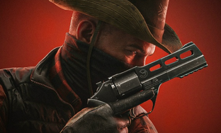 Авторы Escape from Tarkov: Arena представили ивент перестрелками в духе Red Dead Redemption — появился временный режим