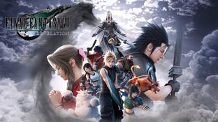 Создатели Final Fantasy VII Revelation объяснили отказ от Unreal Engine 5 