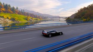 Проблемы Forza Horizon 6 не закончились: после хотфикса игроки жалуются на исчезновение сохранений