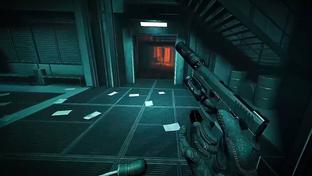 Не Call of Duty и не Battlefield. Новый шутер в Roblox за сутки привлёк более 4 миллионов игроков