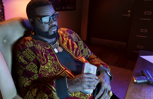 В сети нашли возможные цены изданий GTA VI — от 90 евро до нескольких сотен