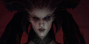 Похоже, Diablo IV скоро выйдет на новой платформе — появился возрастной рейтинг