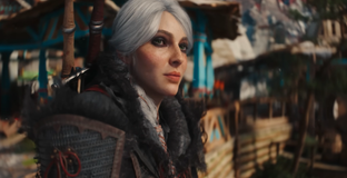 CDPR объяснила отказ от движка REDEngine и рассказала, что авторам The Witcher 4 позволили заглянуть в «чёрный ящик» Unreal Engine