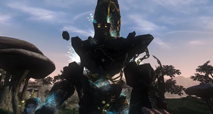 Вышло обновление OpenMW 0.51.0 — моддеры TES III: Morrowind добавили заклинания из Tamriel Rebuilt