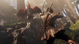 С сайта Xbox исчезла петиция о русском языке в Fable