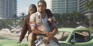 Rockstar раскрыла детали предзаказа GTA VI и предзагрузки — Ultimate-издание, цена и ограничения бонусов