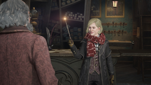 Не опять, а снова: Denuvo взломали в Hogwarts Legacy — полное издание игры появилось в сети