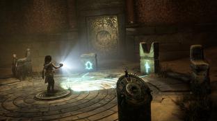 «Сочетание Uncharted и Tomb Raider». Показали 30 минут геймплея Resonance: A Plague Tale Legacy.