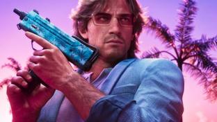 GTA VI раскритиковали за «заблокированную» кастомизацию в Ultimate Edition