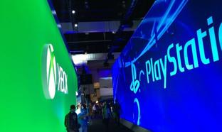 Релиз GTA VI грозит дефицитом PS5 и Xbox: ритейлер предупредил о нехватке консолей