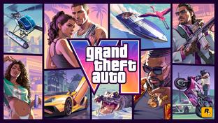 В GTA VI есть опция для «тяжёлых» игр. На это указывает страница игры в Xbox Store 