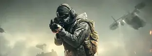 «Call of Duty уже больше киновселенной Marvel»: Аша Шарма хочет превратить Xbox в крупнейшего игрока на рынке развлечений