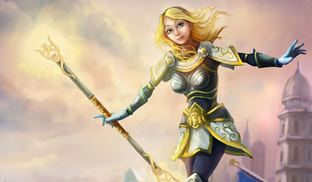 «Кому это вообще нужно?»: Riot анонсировала League of Legends Classic и раскрыла первые детали проекта