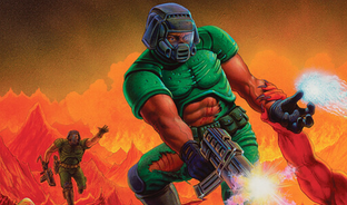 «***** пиратов»: Создатель DOOM и Quake назвал виновных в убийстве игровой индустрии