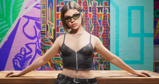 Игроки считают, что авторы GTA VI затроллили покупателей Ultimate-издания за 100 долларов