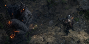 Авторы Path of Exile 2 раскрыли, сколько денег они зарабатывают на разных платформах
