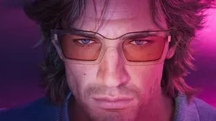 Sony усилила маркетинговое партнерство с Rockstar: на некоторых страницах Grand Theft Auto VI акцент сделан только на PS5