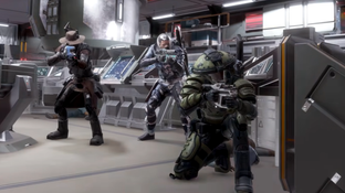 Конкурент Star Citizen получил кооперативные миссии и новый корабль — для Elite Dangerous вышло большое обновление