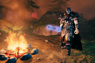Valheim станет дороже — разработчики предупредили игроков перед релизом полной версии