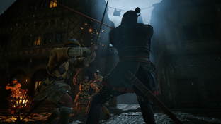 «У нас есть The Witcher дома»: игроки раскритиковали геймплей The Blood of Dawnwalker — они сомневаются, что игра стоит своих $70