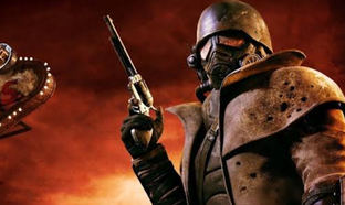 Геймдиректор Fallout: New Vegas раскрыл секрет создания моральных выборов в ролевых играх